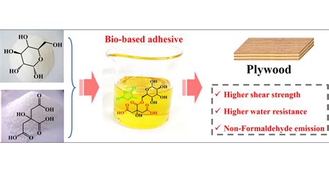  オクタン酸: 高性能プラスチックの未来を拓くバイオベースの建材！